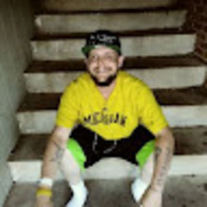 Meet your Posher, Fes